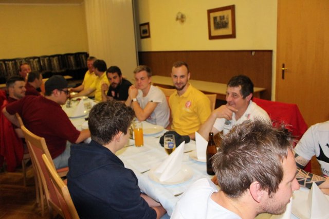 orb_backhendlpartie2016 19